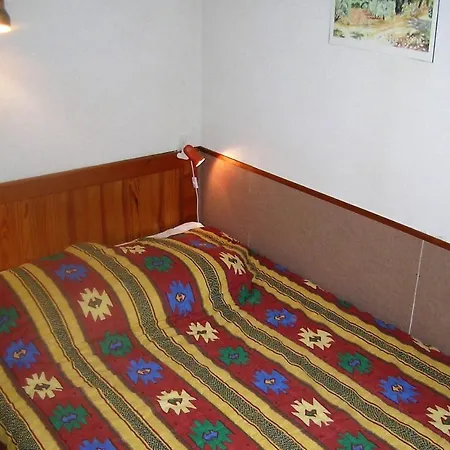 La Palmyre - Maison Mitoyenne Avec Terrasse - Proche Centre Apartment *